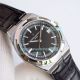 Replica Vacheron Constantin Overseas Stainless Steel Case Black Dial Watch (5)_th.jpg